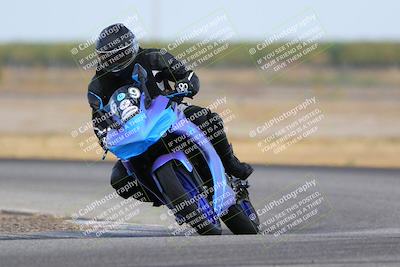 media/Sep-10-2023-Pacific Track Time (Sun) [[44210541ad]]/Group C/Sweeper (1040am)/